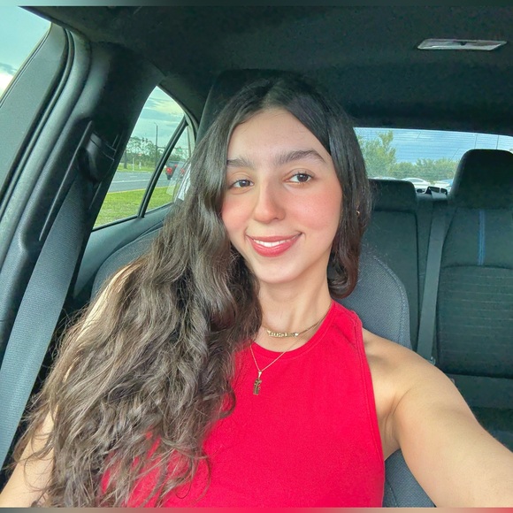 valerieosorio